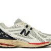 New Balance 1906R ‘Sea Salt Eclipse’ M1906RR