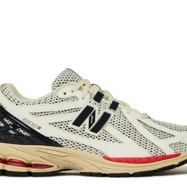 New Balance 1906R ‘Sea Salt Eclipse’ M1906RR