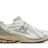 New Balance 1906R ‘Sea Salt Marblehead’ M1906RP