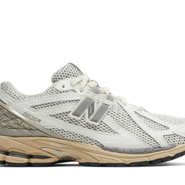 New Balance 1906R ‘Sea Salt Marblehead’ M1906RP