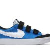 Kevin Bradley x Nike SB Blazer Zoom AC XT ISO ‘Heaven’ [also worn by Wang Yibo] CT4594-400