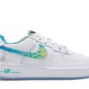 Nike Air Force 1 Low ‘Unlock Your Space’ FJ7691-191