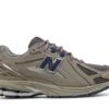 New Balance 1906R ‘Grey Indigo’ M1906RB