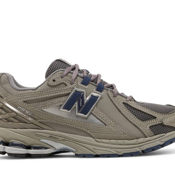 New Balance 1906R ‘Grey Indigo’ M1906RB