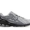 New Balance 1906R ‘Brighton Grey’ M1906RHA