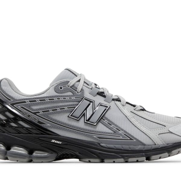 New Balance 1906R ‘Brighton Grey’ M1906RHA