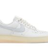 Nike Air Force 1 Low ‘Starry Night’ FD0793-100