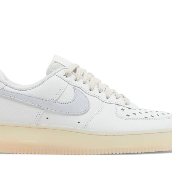 Nike Air Force 1 Low ‘Starry Night’ FD0793-100