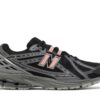 New Balance 1906R ‘Black Pink Moon’ M1906RHC