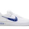 Nike Air Force 1 Low ‘Sketch’ CW7581-100