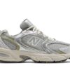 New Balance 530 ‘Silver Khaki’ MR530KMW