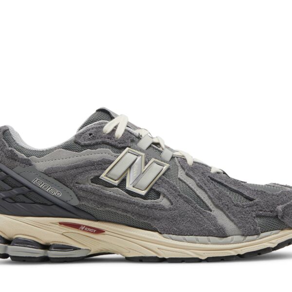 New Balance 1906D ‘Protection Pack – Castlerock’ M1906DA