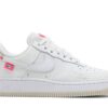 Nike Air Force 1 Low ‘Pink Bling’ DX6061-111