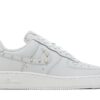 Nike Air Force 1 Low ‘Pearl Swoosh’ DV3810-001
