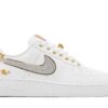 Nike Air Force 1 Low ‘NOLA’ DZ5425-100