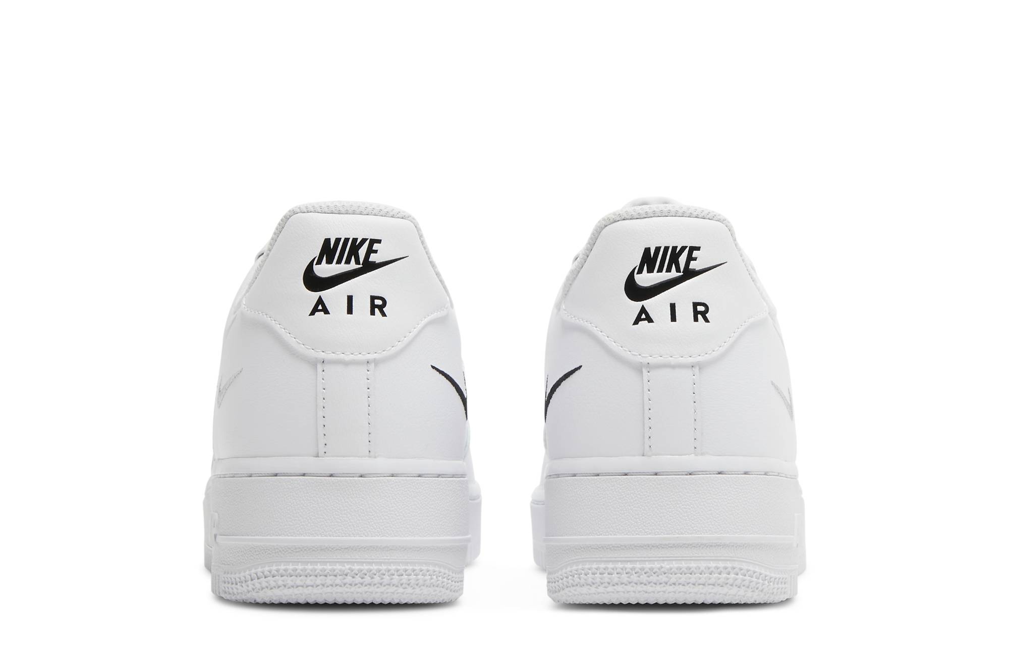 Nike Air Force 1 Low ‘Multi-Swoosh’ DM9096-100 - Image 6