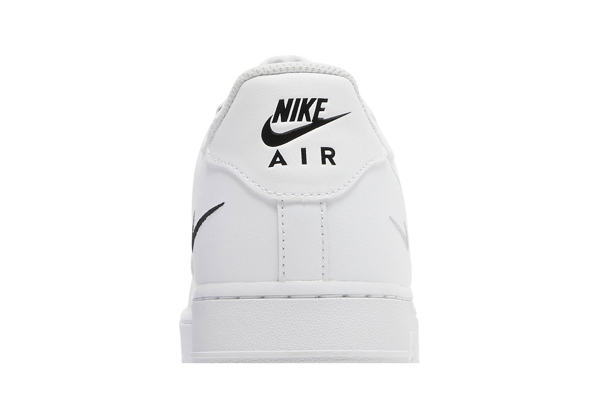 Nike Air Force 1 Low ‘Multi-Swoosh’ DM9096-100 - Image 7