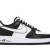 Nike Air Force 1 Low ’07 LV8 ‘Panda’ DX3115-100