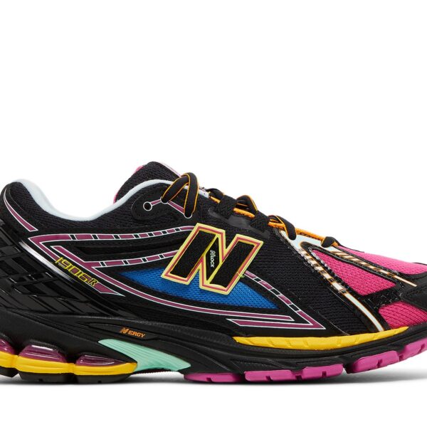 New Balance 1906R ‘Neon Lights’ M1906RCP