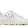 Nike Air Force 1 Low ‘Kids Drawing’ DV1366-111
