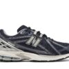 New Balance 1906R ‘Eclipse’ M1906RCA