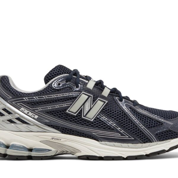 New Balance 1906R ‘Eclipse’ M1906RCA