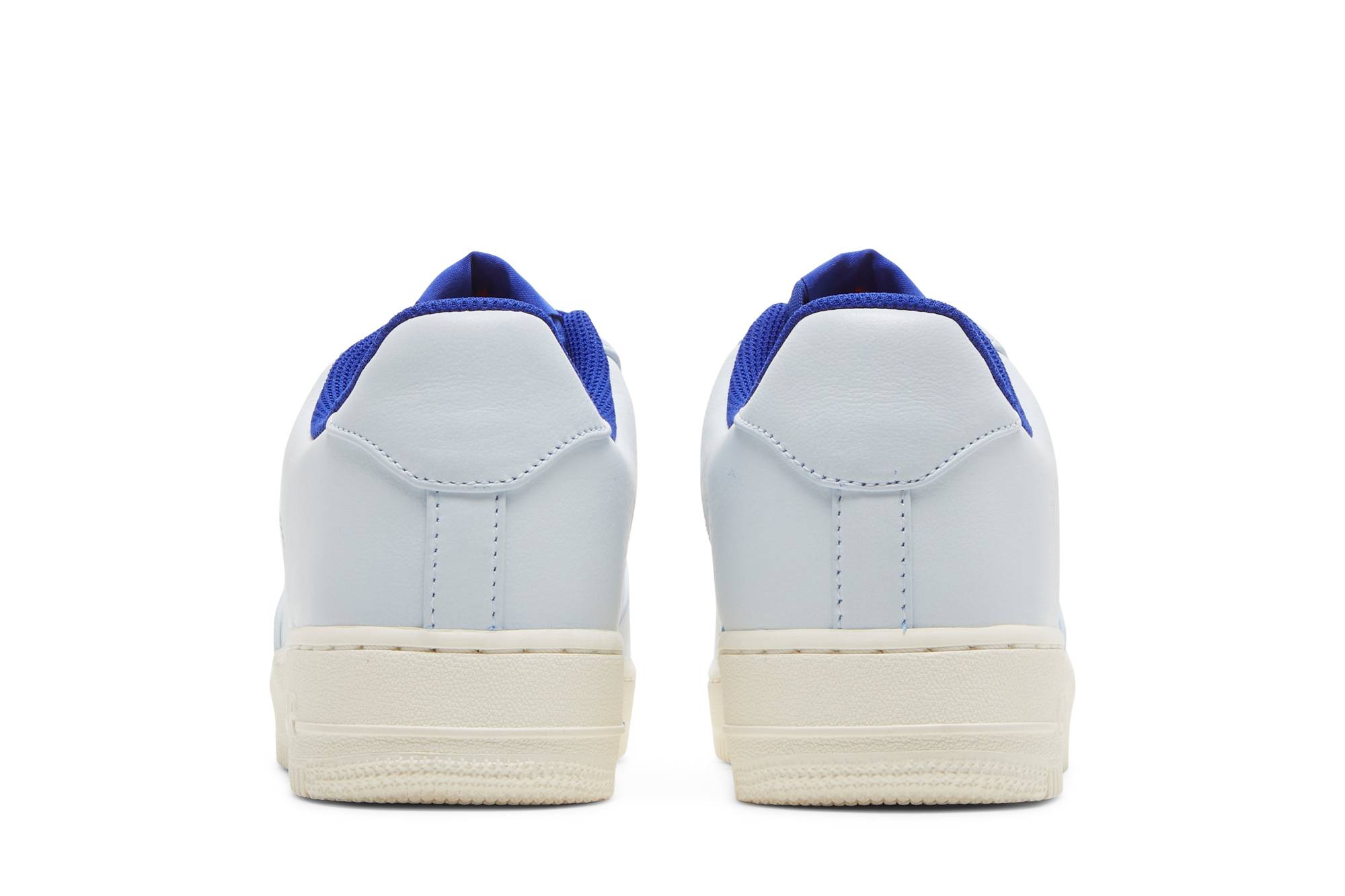 Nike Air Force 1 Low ‘Home & Away Blue’ CK4392-100 - Image 6