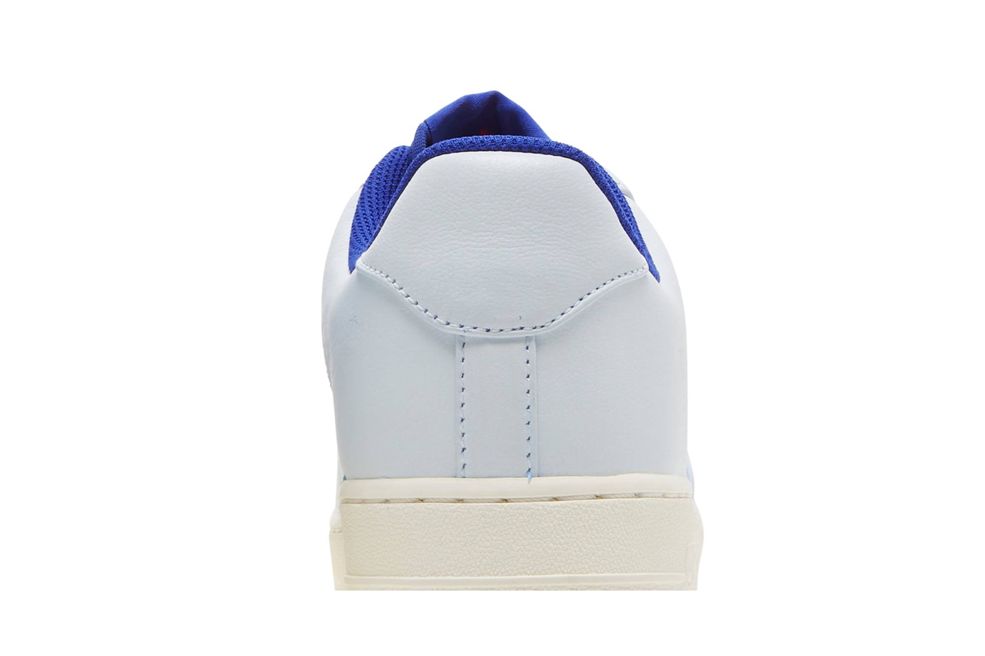 Nike Air Force 1 Low ‘Home & Away Blue’ CK4392-100 - Image 7