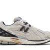 New Balance 1906D ‘Protection Pack – Reflection’ M1906DC