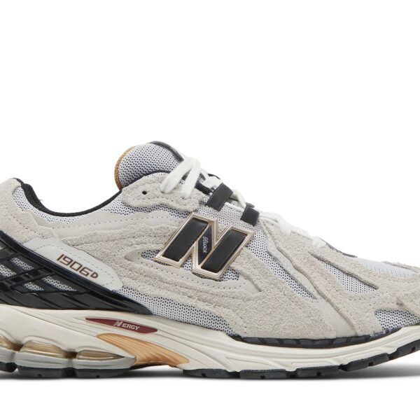 New Balance 1906D ‘Protection Pack – Reflection’ M1906DC