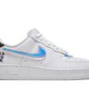 Nike Air Force 1 Low ‘Good Game’ DC0710-191
