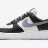Nike Air Force 1 Low ‘Golden Toothbrush’ FD9065-100