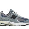 JJJJound x New Balance 2002R ‘Storm Blue’ M2002RU2