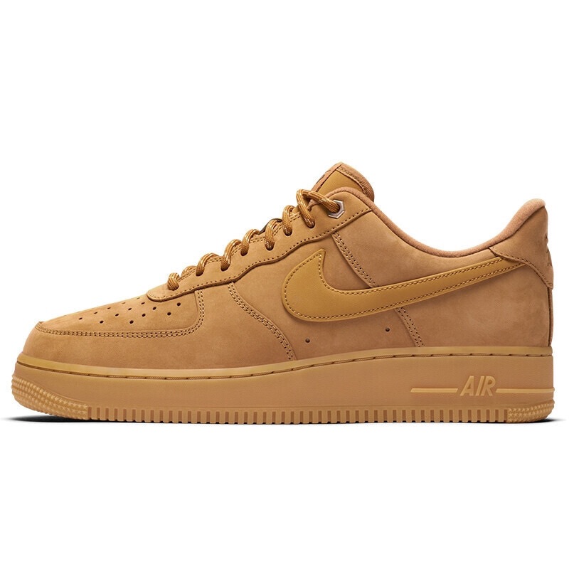 Nike Air Force 1 Low ‘CJ9179-2’ CJ9179-201