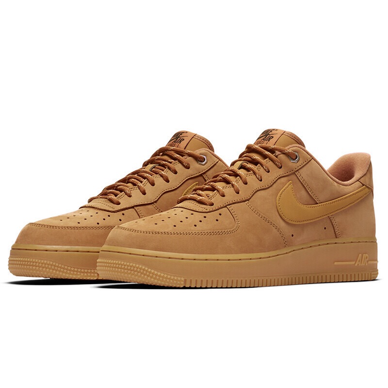Nike Air Force 1 Low ‘CJ9179-2’ CJ9179-201 - Image 2