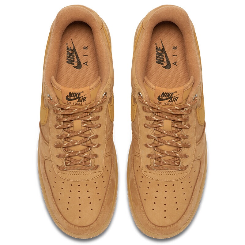 Nike Air Force 1 Low ‘CJ9179-2’ CJ9179-201 - Image 3