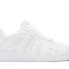 Nike Air Force 1 Low ‘Cactus Plant Flea Market White’ DD7050-100