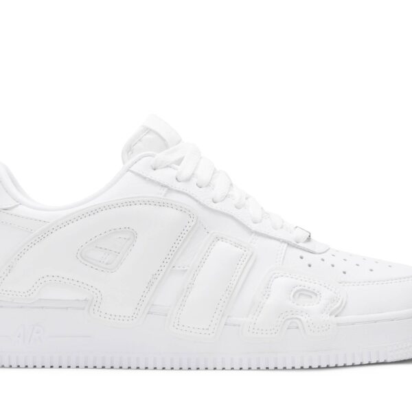 Nike Air Force 1 Low ‘Cactus Plant Flea Market White’ DD7050-100