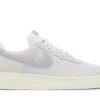 Nike Air Force 1 Low ‘Certified Fresh’ DO9801-100