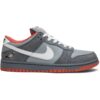 Jeff Staple x Nike SB Dunk Low Pro ‘Pigeon’ 304292-011