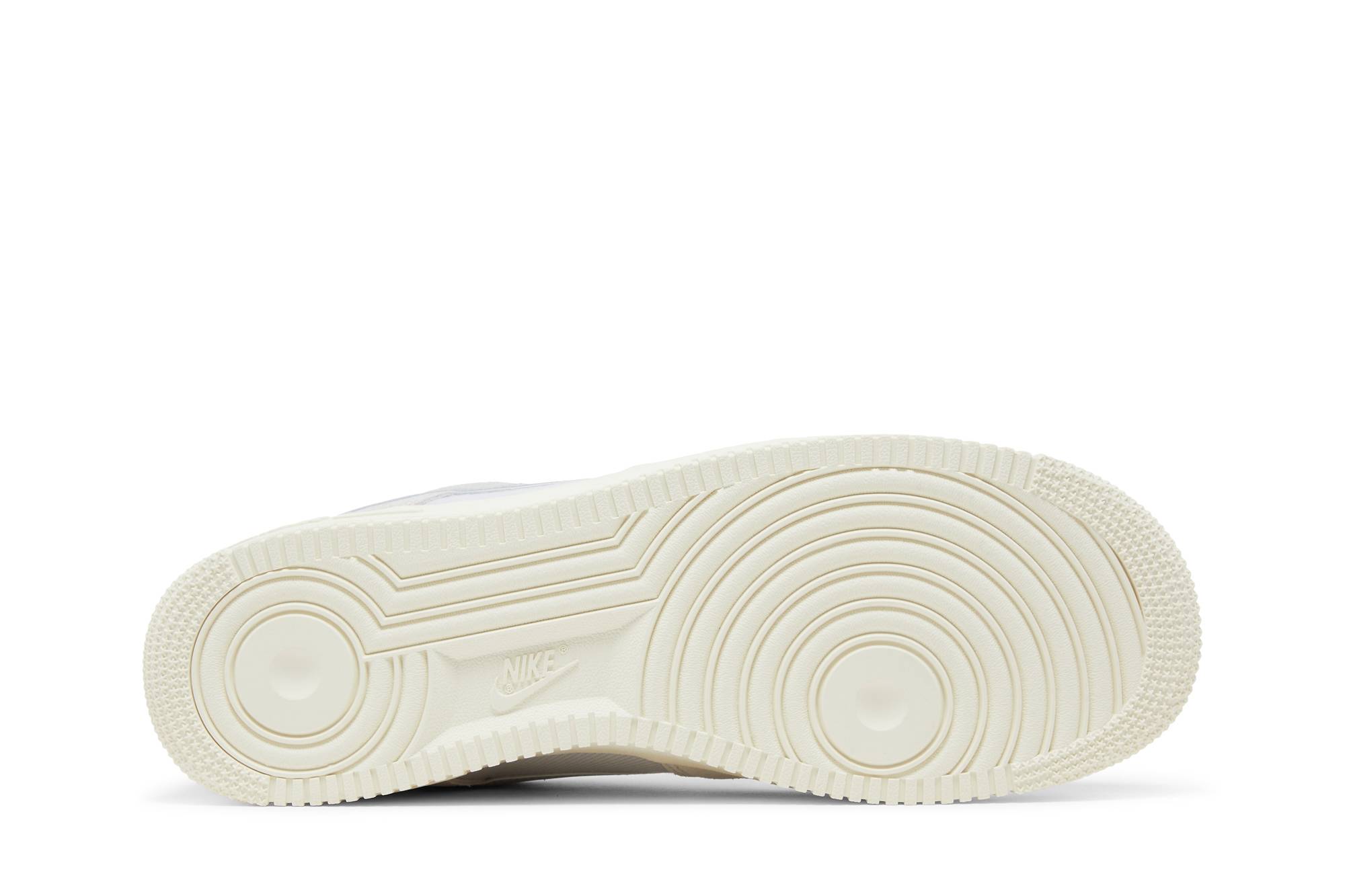 Nike Air Force 1 Low ‘Certified Fresh’ DO9801-100 - Image 4