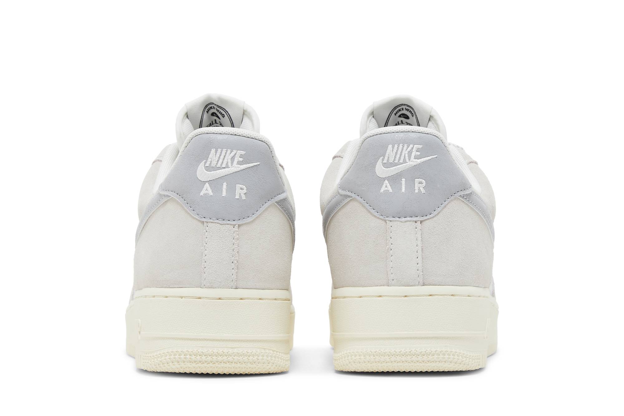 Nike Air Force 1 Low ‘Certified Fresh’ DO9801-100 - Image 6