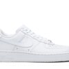 Nike Air Force 1 ’07 ‘White’ 315122-111