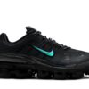 Nike Air VaporMax 360 ‘Black’ CK2718-001