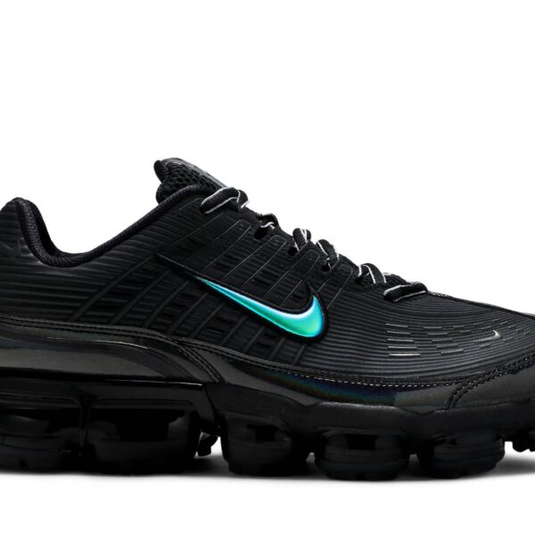 Nike Air VaporMax 360 ‘Black’ CK2718-001