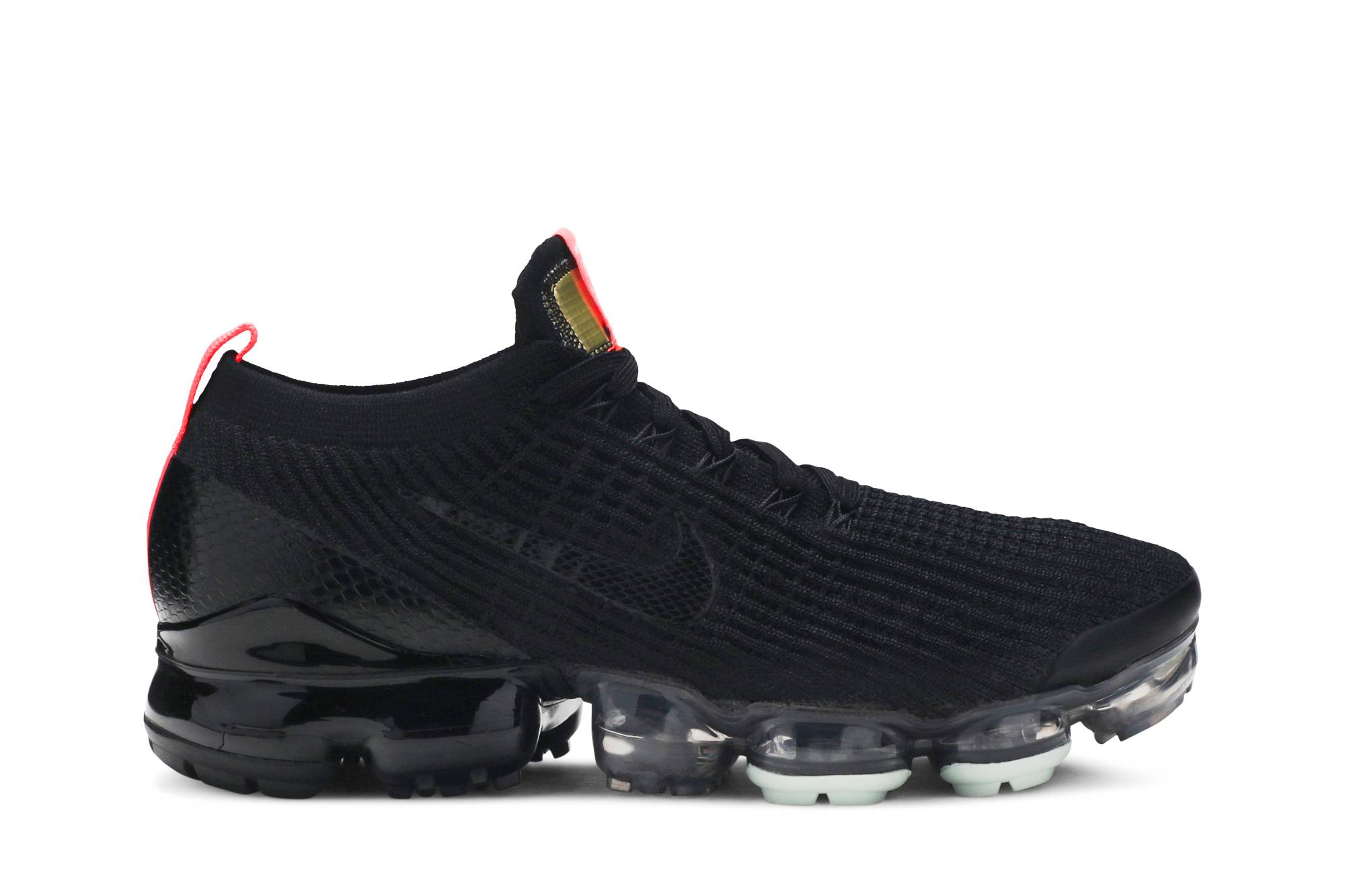 Nike Air VaporMax 3
