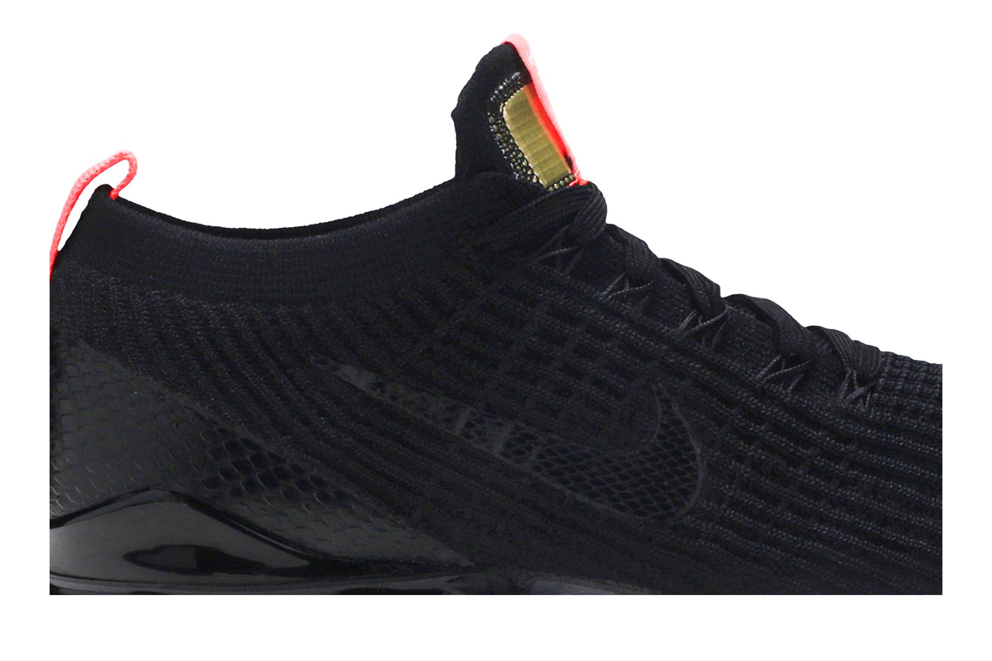 Nike Air VaporMax 3 - Image 2