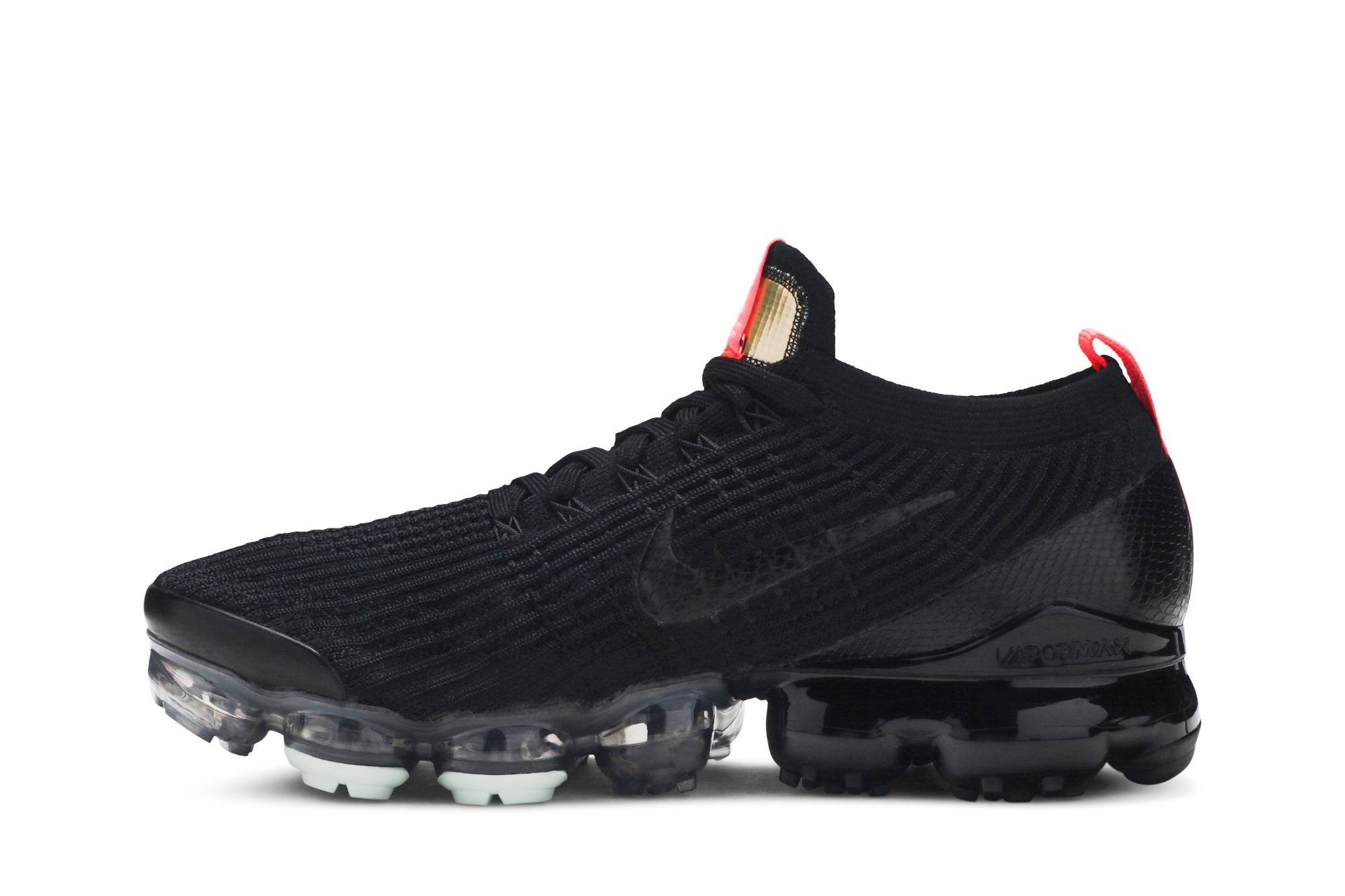 Nike Air VaporMax 3 - Image 3