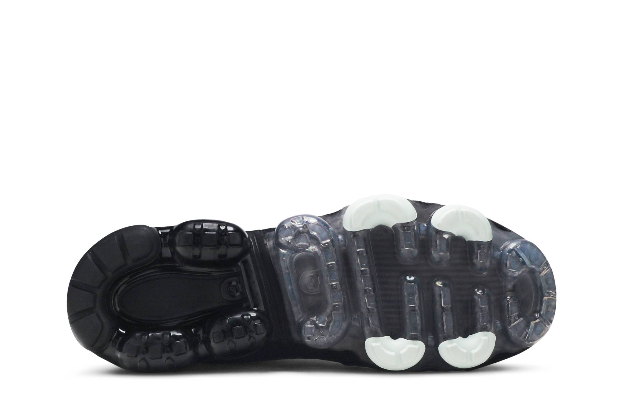 Nike Air VaporMax 3 - Image 4