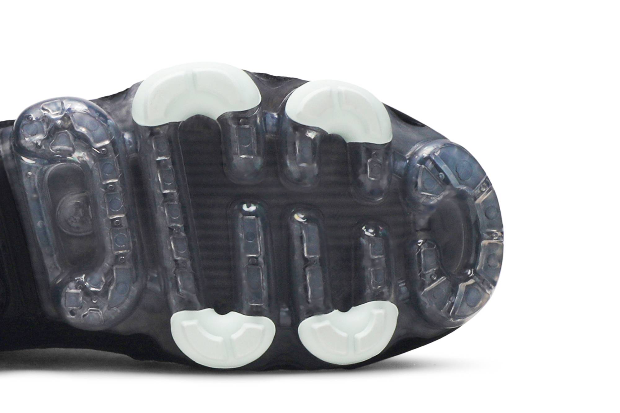 Nike Air VaporMax 3 - Image 5